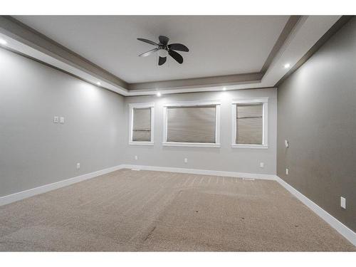 276 Sandpiper Road, Fort Mcmurray, AB - Indoor Photo Showing Other Room