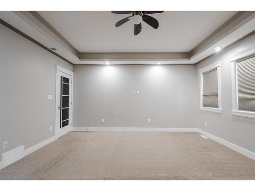 276 Sandpiper Road, Fort Mcmurray, AB - Indoor Photo Showing Other Room