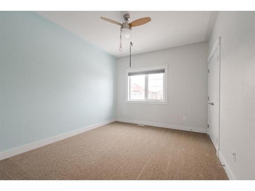 276 Sandpiper Road, Fort Mcmurray, AB - Indoor Photo Showing Other Room