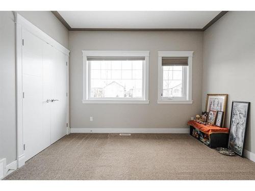 276 Sandpiper Road, Fort Mcmurray, AB - Indoor Photo Showing Other Room