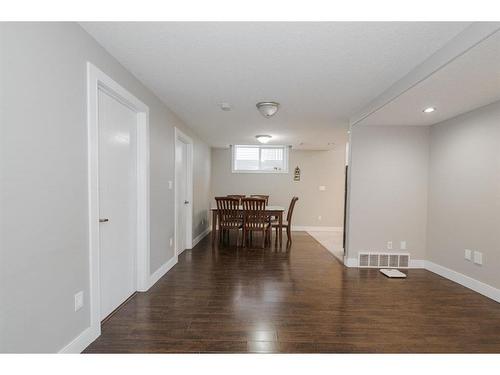 276 Sandpiper Road, Fort Mcmurray, AB - Indoor Photo Showing Other Room