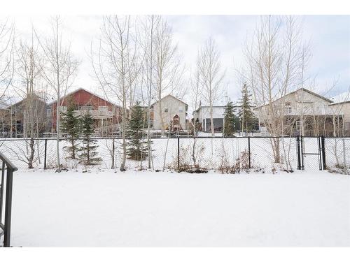 276 Sandpiper Road, Fort Mcmurray, AB - Outdoor