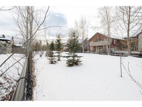 276 Sandpiper Road, Fort Mcmurray, AB - Outdoor