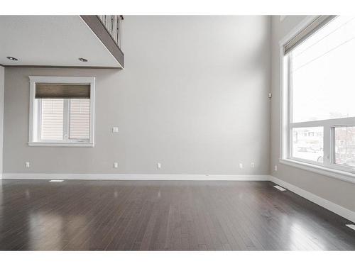 276 Sandpiper Road, Fort Mcmurray, AB - Indoor Photo Showing Other Room