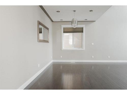 276 Sandpiper Road, Fort Mcmurray, AB - Indoor Photo Showing Other Room