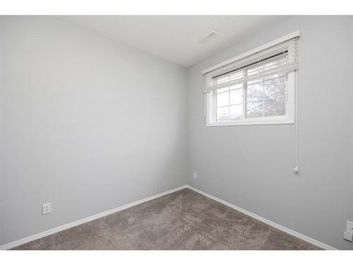 242 Mustang Road, Fort Mcmurray, AB - Indoor Photo Showing Other Room