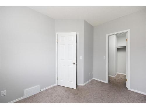 242 Mustang Road, Fort Mcmurray, AB - Indoor