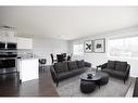 242 Mustang Road, Fort Mcmurray, AB  - Indoor Photo Showing Living Room 