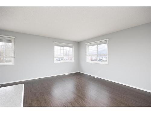 242 Mustang Road, Fort Mcmurray, AB - Indoor Photo Showing Other Room