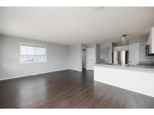 242 Mustang Road, Fort Mcmurray, AB - Indoor