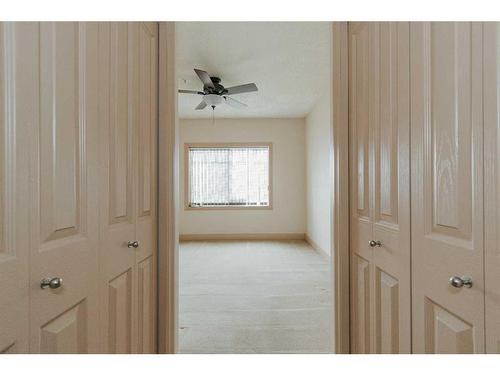 302-9918 Gordon Avenue, Fort Mcmurray, AB - Indoor Photo Showing Other Room