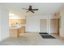 302-9918 Gordon Avenue, Fort Mcmurray, AB  - Indoor Photo Showing Kitchen 