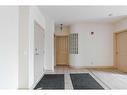 302-9918 Gordon Avenue, Fort Mcmurray, AB  - Indoor Photo Showing Other Room 