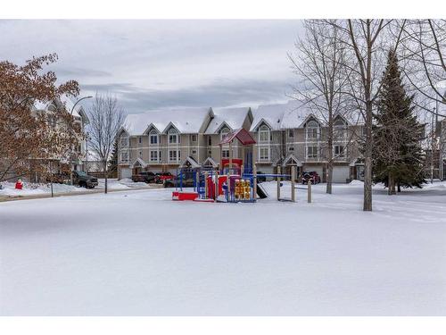 58-97 Wilson Drive, Fort Mcmurray, AB - Outdoor With Facade