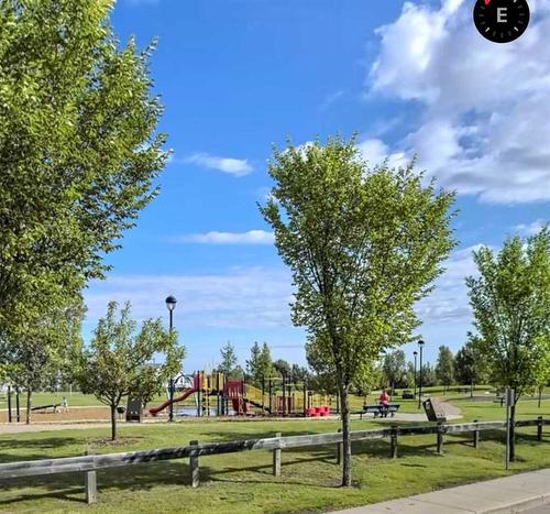 58-97 Wilson Drive, Fort Mcmurray, AB - Outdoor With View