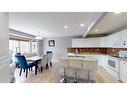 58-97 Wilson Drive, Fort Mcmurray, AB  - Indoor 