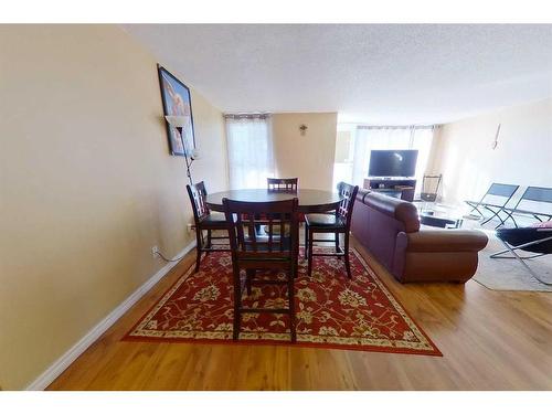 311-14921 Macdonald Drive, Fort Mcmurray, AB - Indoor