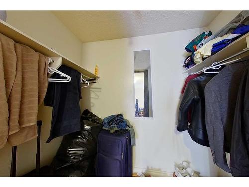 311-14921 Macdonald Drive, Fort Mcmurray, AB - Indoor With Storage