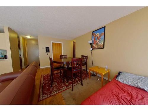 311-14921 Macdonald Drive, Fort Mcmurray, AB - Indoor Photo Showing Other Room