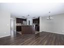 189 Sandstone Lane, Fort Mcmurray, AB  - Indoor Photo Showing Kitchen 