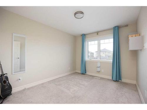 136 Gravelstone Road, Fort Mcmurray, AB - Indoor Photo Showing Other Room