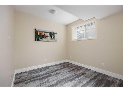 136 Gravelstone Road, Fort Mcmurray, AB - Indoor Photo Showing Other Room