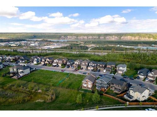 136 Gravelstone Road, Fort Mcmurray, AB - Outdoor With View