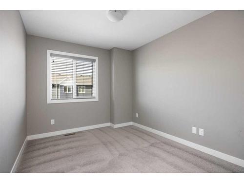 57-401 Athabasca Avenue, Fort Mcmurray, AB - Indoor Photo Showing Other Room