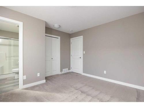 57-401 Athabasca Avenue, Fort Mcmurray, AB - Indoor Photo Showing Other Room