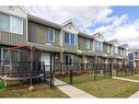 57-401 Athabasca Avenue, Fort Mcmurray, AB  - Outdoor 