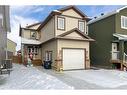 110 Aspenhill Drive, Fort Mcmurray, AB  - Outdoor 