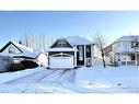 306 Berard Crescent, Fort Mcmurray, AB 