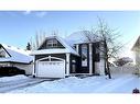 306 Berard Crescent, Fort Mcmurray, AB 