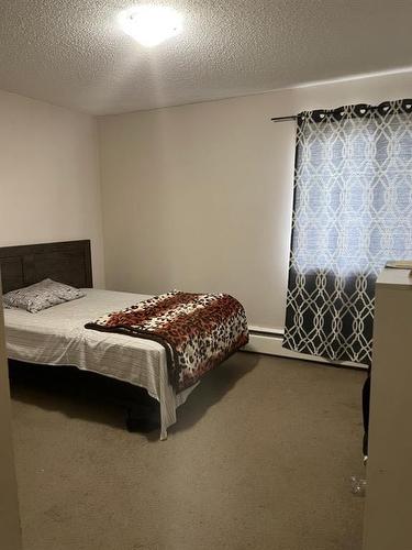 404-111 Charles Avenue, Fort Mcmurray, AB - Indoor Photo Showing Bedroom