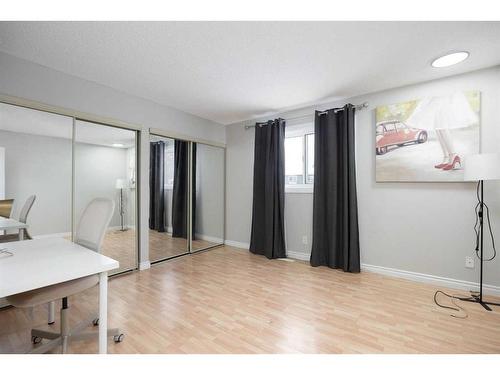 110 Ross Street, Fort Mcmurray, AB - Indoor