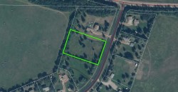 106, 15249 TWP RD 665A Township  Rural Lac La Biche County, AB T0A 2C2