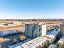 711-13221 Macdonald Drive, Fort Mcmurray, AB  - Outdoor With View 