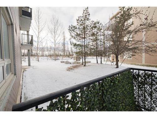 2115-204 Sparrow Hawk Drive, Fort Mcmurray, AB - Outdoor