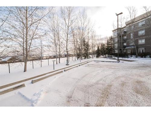 2115-204 Sparrow Hawk Drive, Fort Mcmurray, AB - Outdoor