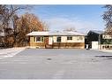 55 Fitzsimmons Avenue, Fort Mcmurray, AB  - Outdoor 