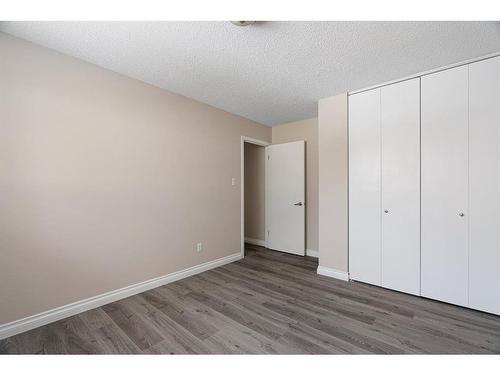 55 Fitzsimmons Avenue, Fort Mcmurray, AB - Indoor Photo Showing Other Room