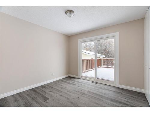 55 Fitzsimmons Avenue, Fort Mcmurray, AB - Indoor Photo Showing Other Room