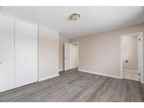 55 Fitzsimmons Avenue, Fort Mcmurray, AB - Indoor Photo Showing Other Room