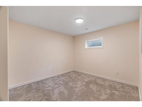 55 Fitzsimmons Avenue, Fort Mcmurray, AB - Indoor Photo Showing Other Room