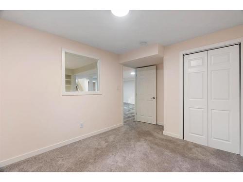 55 Fitzsimmons Avenue, Fort Mcmurray, AB - Indoor Photo Showing Other Room