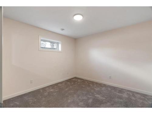 55 Fitzsimmons Avenue, Fort Mcmurray, AB - Indoor Photo Showing Other Room