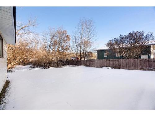 55 Fitzsimmons Avenue, Fort Mcmurray, AB - Outdoor