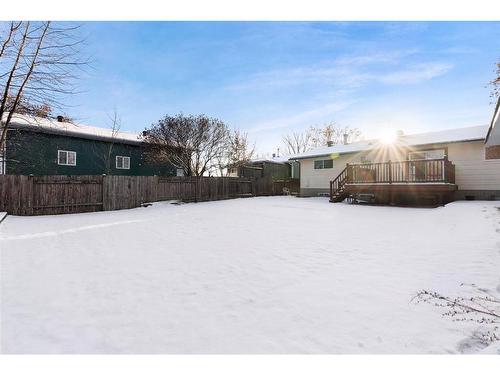 55 Fitzsimmons Avenue, Fort Mcmurray, AB - Outdoor