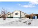 120 Hunter Street, Fort Mcmurray, AB  - Outdoor 