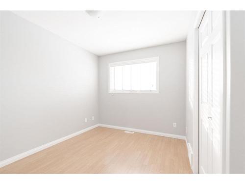 124 Fox Crescent, Fort Mcmurray, AB - Indoor Photo Showing Other Room